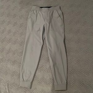 Men’s Lululemon Joggers